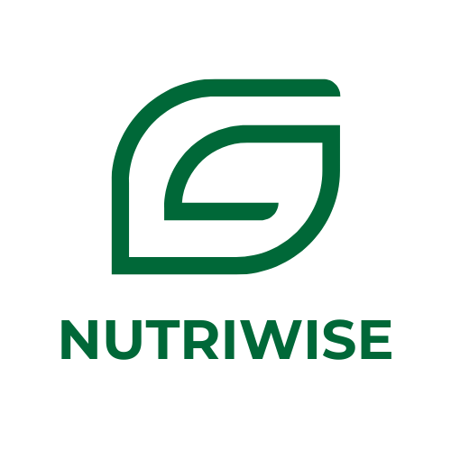 Nutri Wise